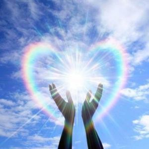 Meet your Posher, Lynne